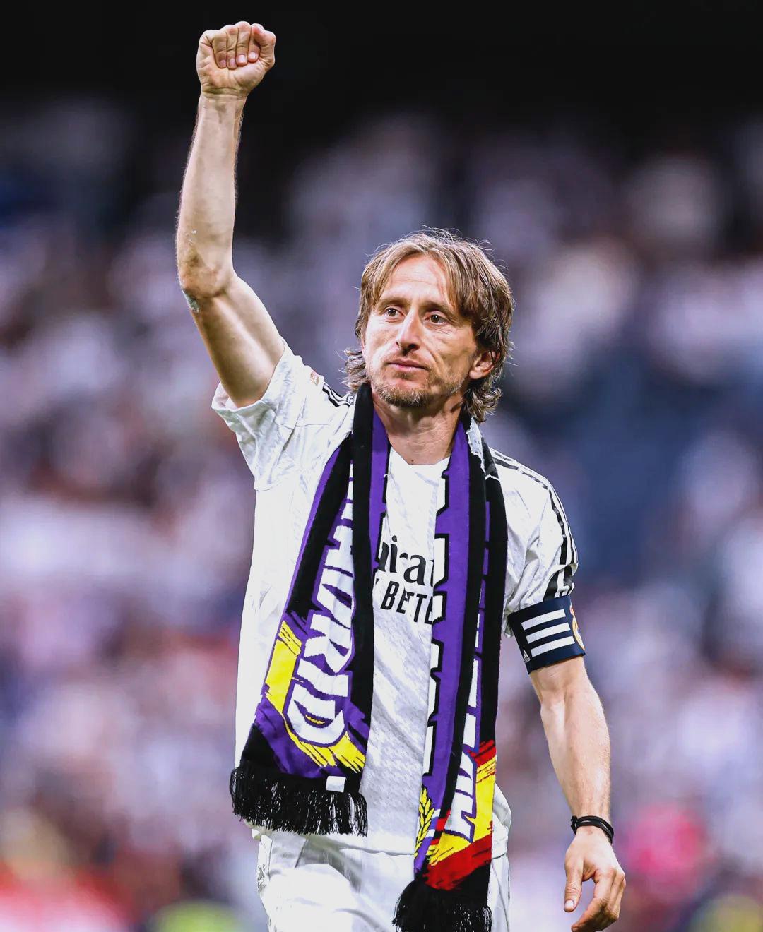 Kalshi与Bloomberg合作提供实时赔率