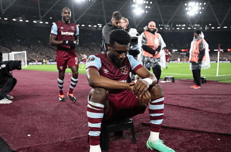 2025年五大联赛俱乐部获得点球数TOP10：皇马、巴黎、拜仁前3